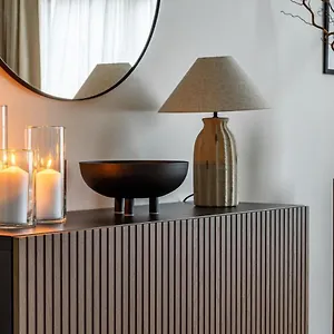 Low-cost In Sofo, Construction Work , Stockholm Sverige