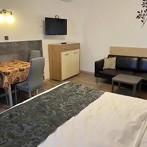 rezidence-davids.praguehotelsweb.com/