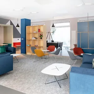 Destiny Student - Tannery , Dublin Irland